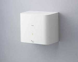 may-say-tay-cong-suat-cao-gia-re-toto-tyc122w