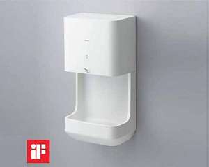 may-hong-kho-tay-cam-ung-tu-dong-toto-tyc322w