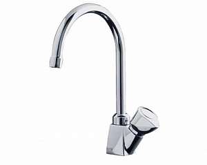 voi-rua-chen-gia-re-toto-ts124b13