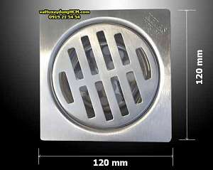 pheu-thoat-nuoc-san-khong-chong-hoi-kelas-120x120-d90