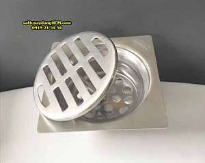 pheu-thoat-nuoc-mua-co-nap-khoa-kelas-120x120-ong-thoat-90