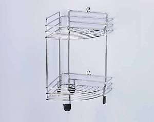 ke-goc-2-tang-dung-do-trong-phong-tam-bao-bn-640