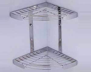 ke-goc-phong-tam-2-tang-bao-bn-620