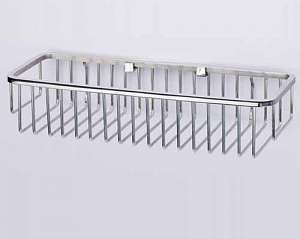 ke-phong-tam-gia-re-inox-bao-bn-410