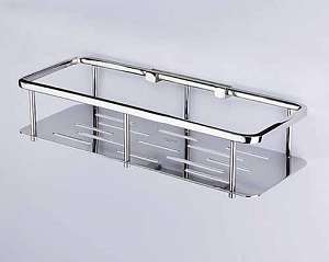 ke-phong-tam-inox-bao-bn-710