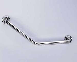 tay-vin-nha-tam-an-toan-bao-300x300-mm-ong-phi-32-tv3030