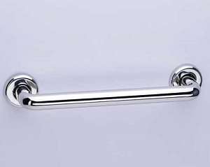 tay-vin-inox-phong-tam-bao-tv-7032