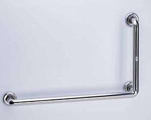 tay-vin-danh-cho-nguoi-tan-tat-bao-tv-7040