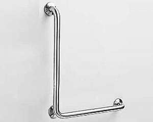 tay-vin-nha-tam-an-toan-bao-tv-7070