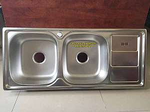 chau-rua-bat-inox-gia-re-pl10545