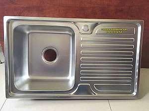 chau-rua-chen-inox-gia-re-pl7545