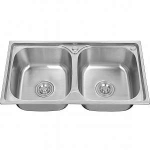 bon-rua-chen-inox-2-ngan-gia-re-pl7843