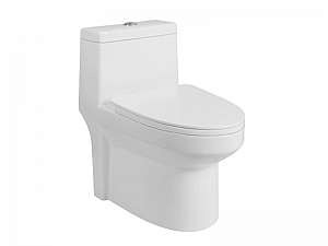 bon-cau-1-khoi-kangaroo-kg6100