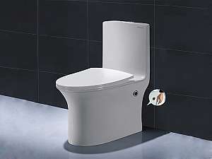 bon-cau-1-khoi-gia-re-kangaroo-kg6104