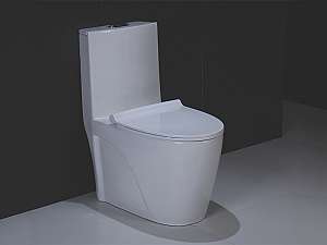 bon-cau-lien-khoi-cao-cap-kangaroo-kg6107