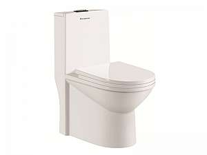 bon-cau-mot-khoi-gia-re-kangaroo-kg6109