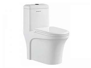 bon-cau-mot-khoi-gia-re-kangaroo-kg6116