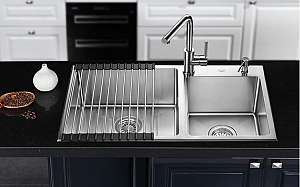 chau-rua-chen-inox-sus304-kangaroo-kg7541