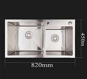 chau-rua-chen-inox-duc-lien-khoi-gia-re-pl-8245