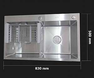 chau-rua-bat-inox-sus304-duc-lien-khoi-pl-8350