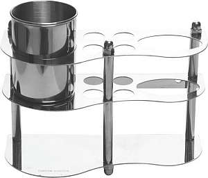 ke-de-ban-chai-danh-rang-inox-304-cao-cap