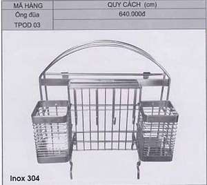 ong-dung-dua-muong-inox-304-cao-cap