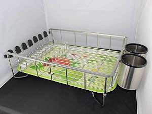 ke-up-bat-dia-inox-304-cao-cap-kcm-3660