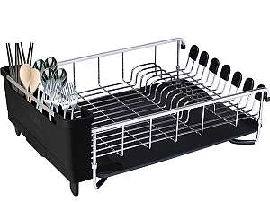 ke-up-chen-dia-inox-304-cao-cap-kcm3655