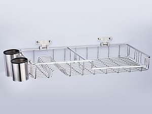 ke-up-chen-bat-kem-ong-dung-dua-inox-304-vtl370