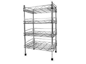 ke-chen-inox-304-4-tang-k4t3550