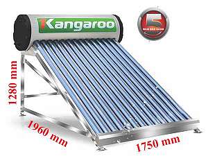 may-nuoc-nong-nang-luong-mat-troi-kangaroo-200-lit-di2020