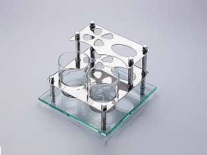 ke-dung-ban-chai-danh-rang-inox-304-kl300