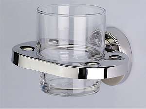 ke-de-ly-phong-tam-inox-bao-m1-1005