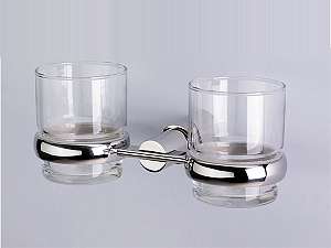 ke-ly-doi-phong-tam-inox-304-bao-m4-405