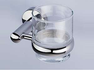 ke-dung-ly-inox-bao-m5-505-ke-ly-inox-304