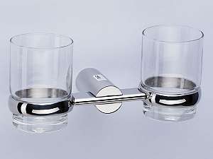 ke-de-ly-treo-tuong-nha-tam-inox-bao-m6-605