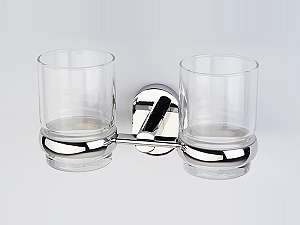 ke-dung-ly-doi-inox-304-m8-805