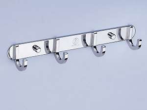 moc-treo-quan-ao-nha-tam-inox-304-bn-114