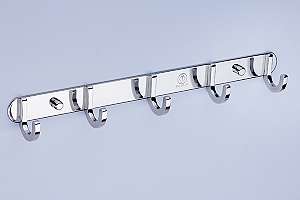 moc-ao-5-moc-inox-cao-cap-bao-bn-115