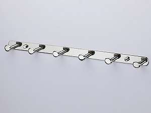 moc-treo-quan-ao-inox-phong-tam-6-moc-bn-326