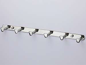 moc-treo-quan-ao-inox-304-bn-336