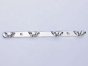 moc-treo-quan-ao-phong-tam-inox-304-cao-cap-bn-1024