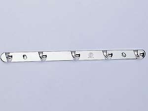 moc-treo-quan-ao-gan-tuong-inox-304-bn-1015