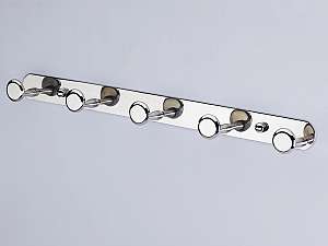 moc-inox-treo-quan-ao-gan-tuong-bn-2150