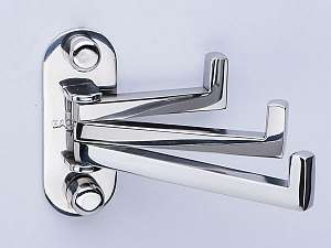 moc-ao-inox-chia-3-gan-tuong-bn-160