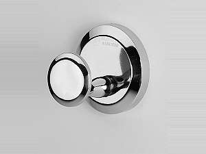 moc-ao-don-inox-304-bn-2100