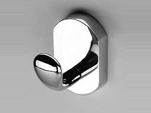 moc-treo-quan-ao-don-cao-cap-bn-2200