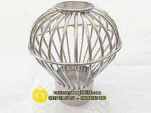 cau-chan-rac-san-thuong-inox-304-d60