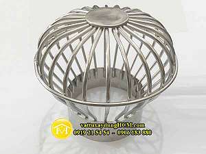 pheu-thu-nuoc-mua-co-cau-chan-rac-d90