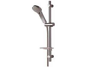 thanh-truot-sen-tam-kem-tay-sen-toto-ttsr106smf